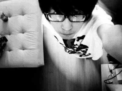 ​干净说说高清配图图片[40条] (高端朋友圈励志说说配图)