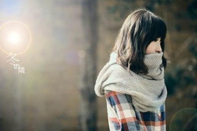 ​很霸气的人生励志语录 正能量励志经典语录