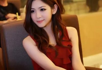 ​大班幼儿感谢老师的话