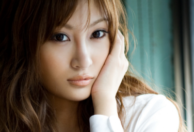 ​三国杀女生网游可爱昵称