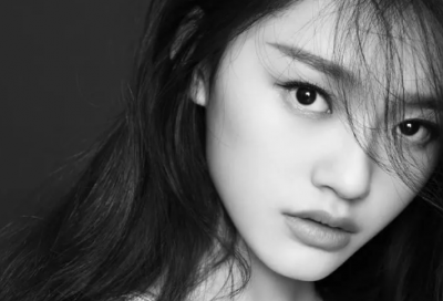 ​少年三国志非主流女生可爱昵称