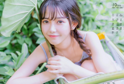 ​香肠派对女英文可爱昵称大全