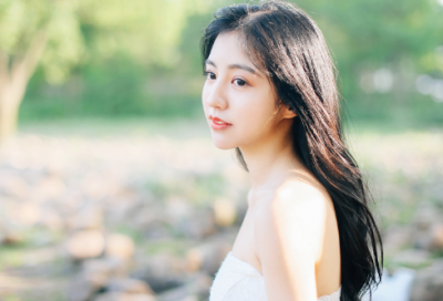 ​原神可爱女孩可爱昵称