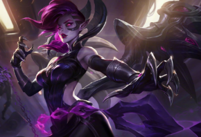 ​部落冲突女生可爱游戏可爱昵称