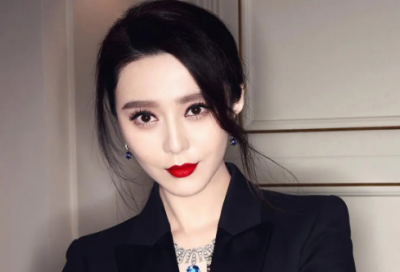 ​穿越火线女孩漂亮有涵养的可爱昵称