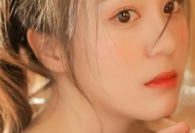 ​大话西游女生可爱昵称大全