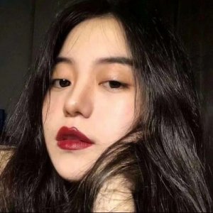 ​看完忍不住复制粘贴的句子