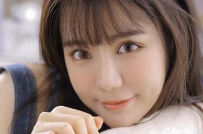 ​写在明信片的句子