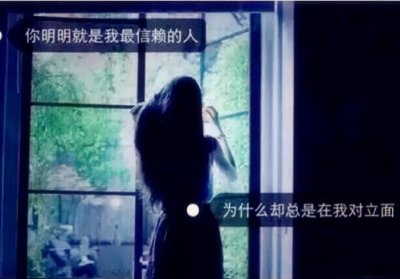 ​用酒诠释人生的句子[30句] (借酒消愁的经典语录)