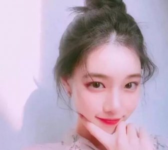 ​精美句子摘抄短句15字