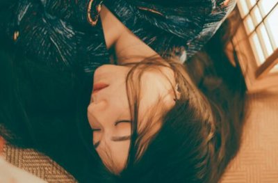 ​珍惜彼此感情的句子短句