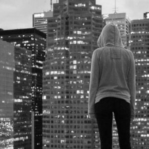 ​今日工作感悟一句话（正能量一句话感悟短语）