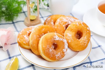 ​写早上的优美句子