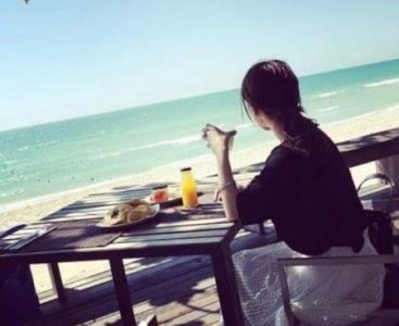 ​我会自己骗自己(德云色语录)