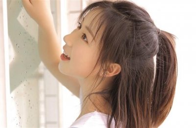 ​关于友谊的小船说翻就翻的句子