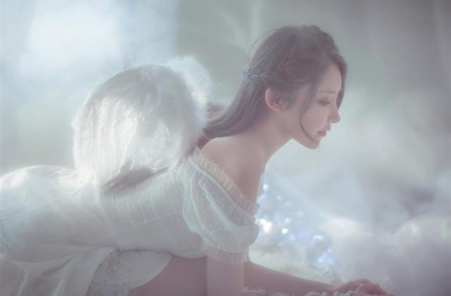 关于友谊的小船说翻就翻的句子