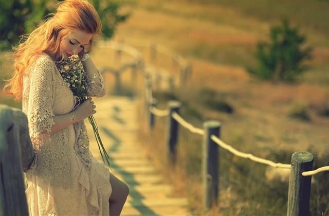 防溺水安全标语2024(精选)