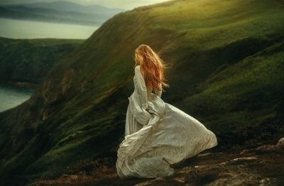 ​七夕表白情话语录大全