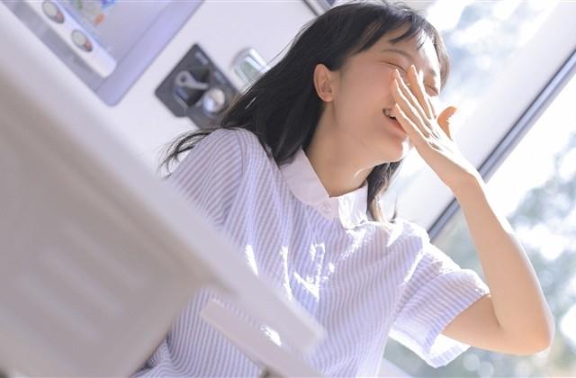 责任和担当的经典句子(精选84句)