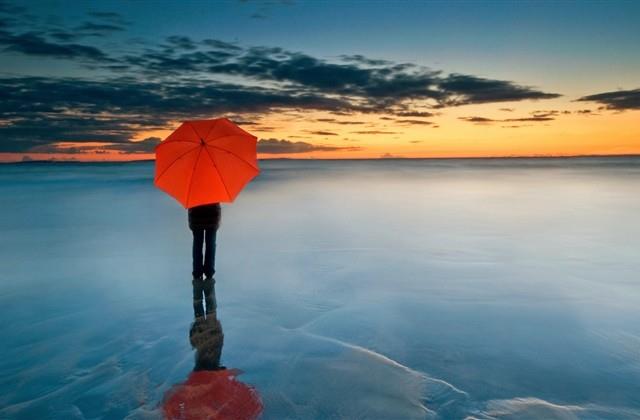 修心养心静心的说说