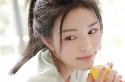 ​古代关于读书的名言名句