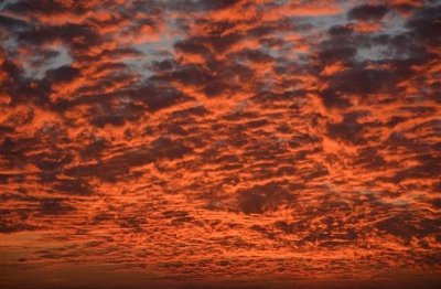 ​写到你心里去的快哭了的五字网名 很火的五字伤感昵称