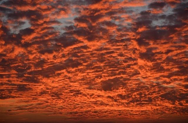 写到你心里去的快哭了的五字网名 很火的五字伤感昵称