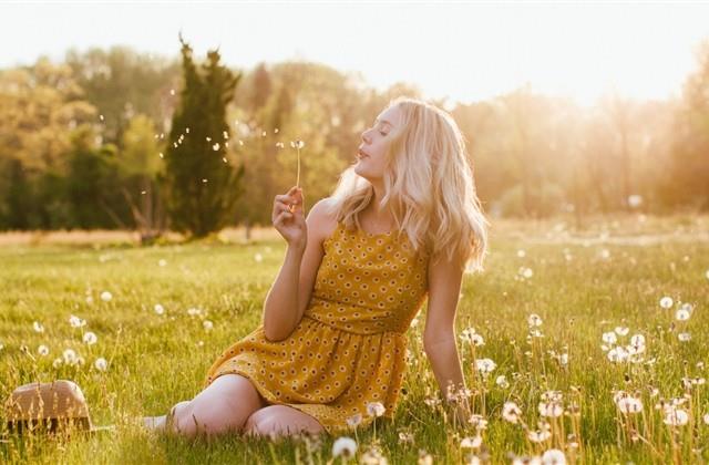 适合三十岁女人的网名