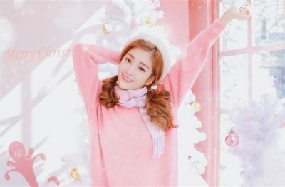 ​暖人心弦的小清新网名