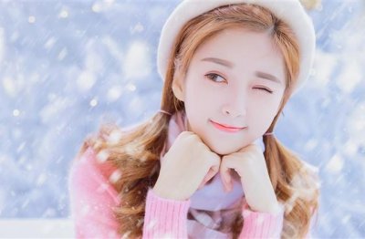 ​晚上散步心情说说短句