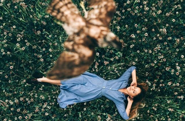 关于工作的名言警句