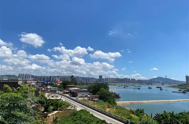 关于工作的名言警句