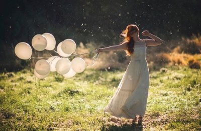 ​跨年给自己的一句话(精选52句)