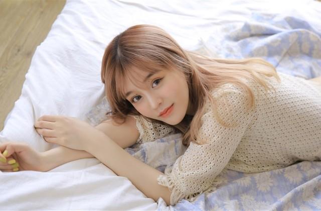 质量提升口号标语大全(精选121句)