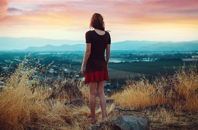 质量提升口号标语大全(精选121句)