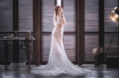 ​一缕阳光的唯美句子