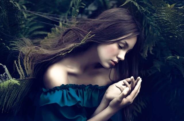 高考结束后的心情经典语录