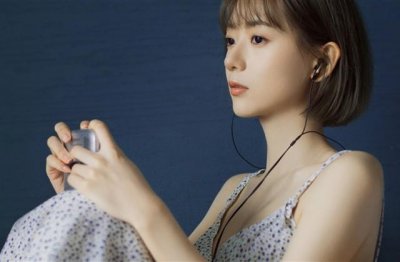 ​孩子生日发朋友圈的句子