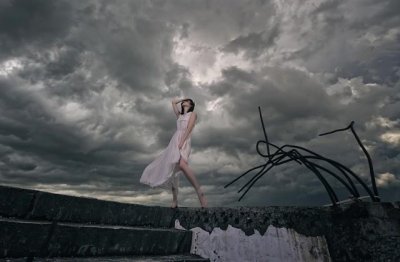 ​提醒吃药的句子