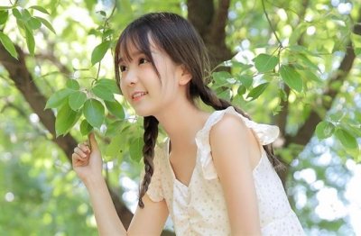 ​远离不合适的圈子说说