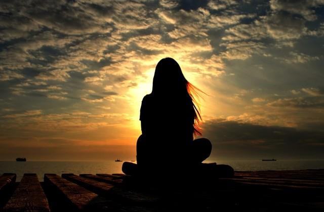 国庆节假期广告语(推荐81句)