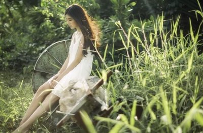 ​如果时光可以倒流我想回到曾经的温柔说说