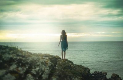 ​儿女双全幸福感满满的说说