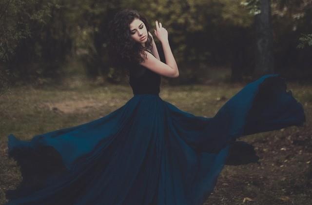 甜蜜的句子唯美