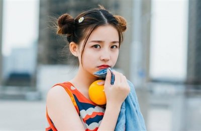 ​被家人催婚烦恼的说说