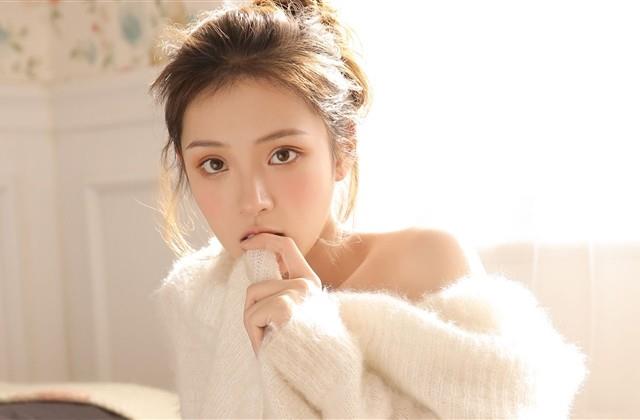 一句很潮很现实的话