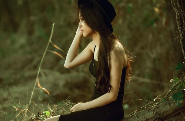 很火很精辟的人生感悟句子