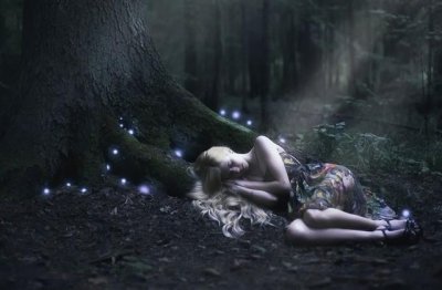 ​对象丑照的文案