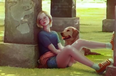 ​受伤的心情说说 受伤了心碎了的说说