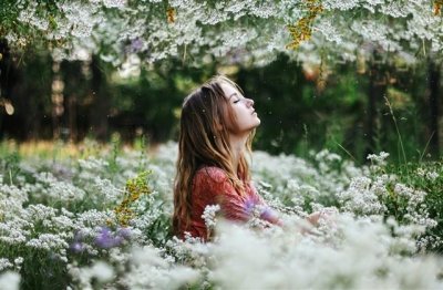 ​阴天的说说心情短语,关于阴天的唯美句子(25句)